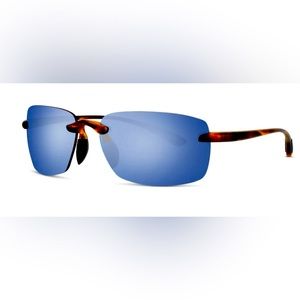 Ria Eyewear (Tennis/Pickleball) Sunglasses - Response [Court HD+]